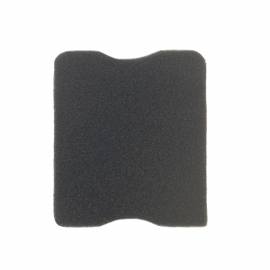 Filtru Aer Motocoasa Elefant tip 2, compatibil TL43 TL52, piesa de schimb