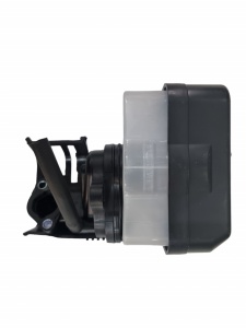 Filtru Aer Umed Motor Elefant, compatibil Honda GX160 GX200, piesa de schimb