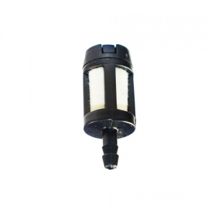 Filtru Benzina Motocoasa 2001-1, piesa de schimb universal