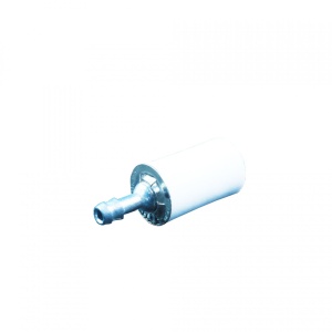Filtru Benzina Motocoasa Elefant 2031, piesa de schimb pentru motocoase - Img 4
