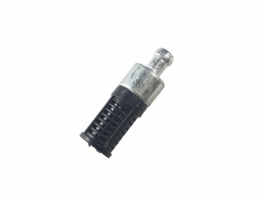 Filtru Ulei Drujba Elefant CSST18029, compatibil Stihl MS180, piesa de schimb - Img 4