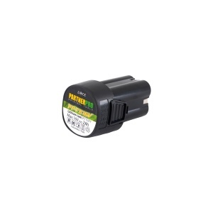 Foarfeca Electrica Acumulator PartnerPro PP-FE16V, 16V, 2Ah, 300W - Img 13