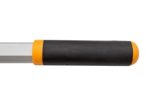 Foarfeca Gard Viu ROTOR, maner telescopic 68-85cm - Img 7