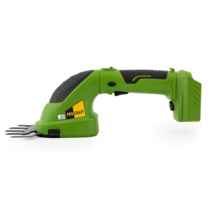 Foarfeca Iarba Arbusti Acumulator ProCraft PGH2000, fara acumulator - Img 4