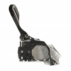 Frana Drujba Elefant Mg, compatibil China 4500 5200, piesa de schimb magneziu - Img 2