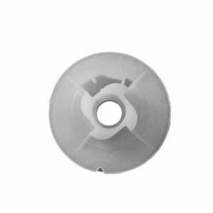 Fulie Pornire Drujba Elefant CSZE45010, compatibil China 4500 4T, piesa de schimb - Img 2