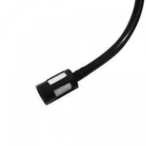 Furtun Flexibil Benzina Motocoasa Elefant, pachet 20 buc, piesa de schimb - Img 3