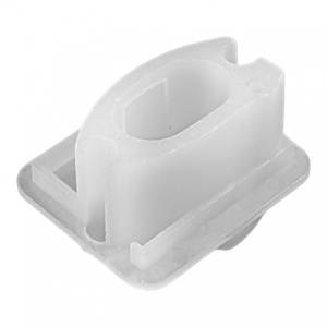 Gat Admisie Drujba Elefant, compatibil China 3800, piesa de schimb motor