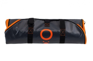 Geanta Protectie Gratar Portabil O-Grill, O-Shield, pentru transport si depozitare - Img 5