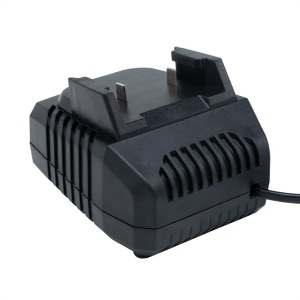 Incarcator Rapid ProCraft 20/1, 20V, pentru acumulatori Li-ion ProCraft - Img 5