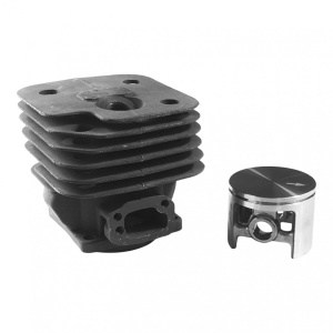 Kit Cilindru Drujba Elefant CPH1013, compatibil Husqvarna 272, piesa de schimb - Img 2