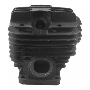 Kit Cilindru Drujba Elefant CPS1023, compatibil Stihl MS440, piesa de schimb - Img 2