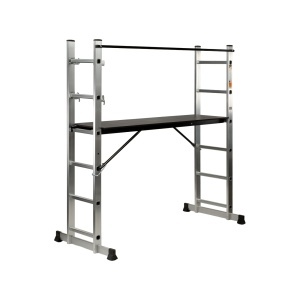 KMH0506A scara multifunctionala 2x6 - Img 1