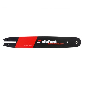 Lama Drujba Premium Elefant 35cm, 50 pinteni, pas 3/8, otel calitate superioara