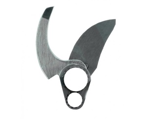 Lame Foarfeca Crengi ProCraft ES16Li, piesa de schimb pentru foarfeca acumulator - Img 3