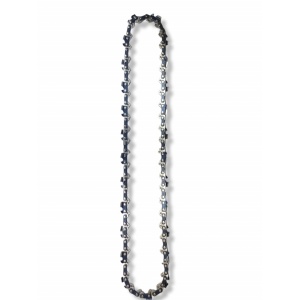 Lant Drujba Elefant, pas 3/8LP, 1.3mm, 56 verigi, otel special - Img 5