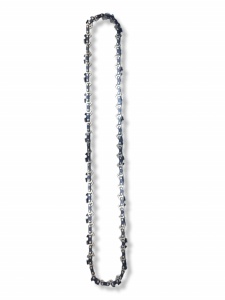 Lant Drujba Elefant, pas 325, 1.5mm, 64 pinteni, otel special - Img 2