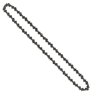 Lant Drujba Yamamoto, pas 3/8, 1.6mm, 72 pinteni - Img 3