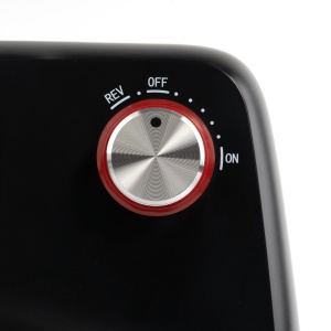 Masina de Tocat Carne Electrica Bohm BMG2028R, 1.8 kg/min, 800-1800W - Img 7