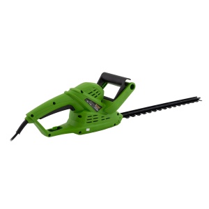 Masina de Tuns Gard Viu ProCraft PT520, electrica, pentru gard viu - Img 7