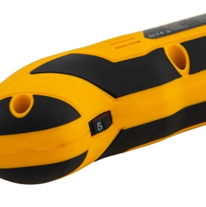 Masina de Tuns Oi ROTOR RTO900, 900W, pentru ferme si gospodarii - Img 7