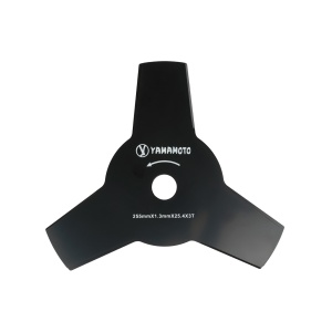 Motocoasa Benzina Yamamoto YM-5600, 4T, 5.6CP, 52cc, pentru iarba si tufis - Img 17