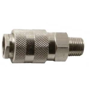 Mufa Rapida Mama ROTOR SE1-4SM, 1/2 inch, accesoriu compresor aer - Img 4