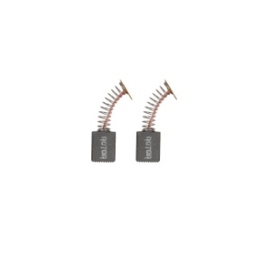 Perii de carbune ROTOR 15B pentru mixer, 6.5 x 11 x 14 mm, 5 seturi / 10 bucati