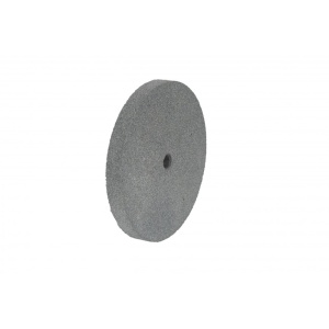 Piatra Abraziva Polizor Banc ProCraft, 200x20x16mm, piesa de schimb