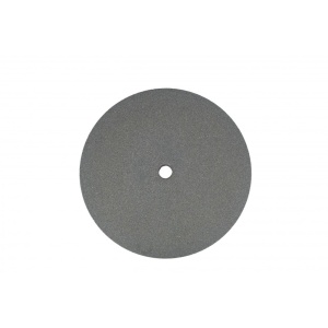 Piatra Abraziva Polizor Banc ProCraft, 200x20x16mm, piesa de schimb - Img 3