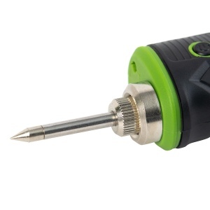 Pistol de Lipit Universal Acumulator ProCraft CS50 - Img 8