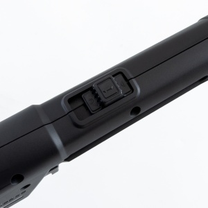 Pistol Lance Pulverizare Plastic PartnerPro, pentru aparat spalat presiune - Img 5