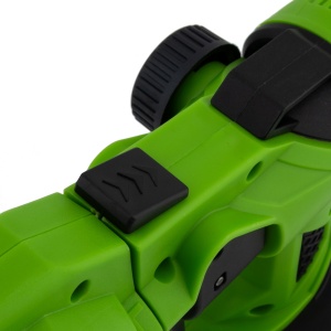 Pistol Vopsit cu Acumulator ProCraft PSE20, 800W, pentru vopsit suprafete - Img 8
