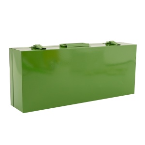 Plita Sudura Tevi PPR ProCraft PL1400, 600W, max 300 grade, diametre 20-32mm - Img 4