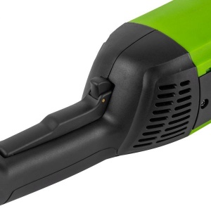Polizor Unghiular ProCraft PW2650, 2600W, 6500 RPM, disc 230mm, Soft Start - Img 2