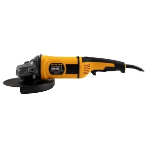 Polizor Unghiular ROTOR RAG5801C, 2050W, disc 230mm, cu perii - Img 2