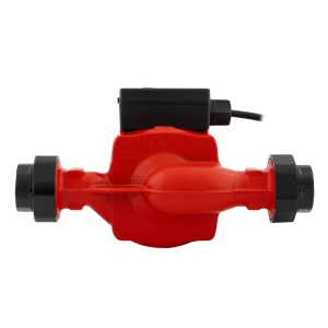 Pompa Recirculare Elefant EXR25 6G-180, 100W, pentru sisteme incalzire - Img 2