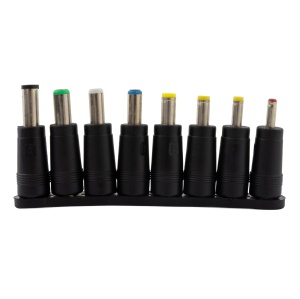 Redresor Auto Portabil ProCraft JS-12, 600A, 3000mAh, robot pornire compresor power bank - Img 5