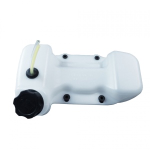 Rezervor 3 Motocoasa Elefant, compatibil TL43 TL52, piesa de schimb - Img 3