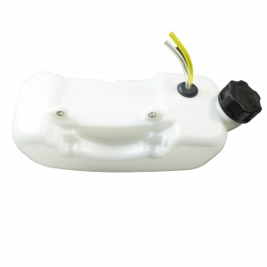 Rezervor Motocoasa Elefant, compatibil TL43 TL52, piesa de schimb