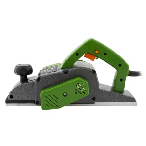 Rindea Electrica ProCraft PE1900, pentru rindeluit lemn - Img 2