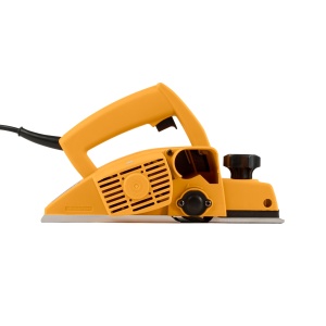 Rindea Electrica ROTOR REP550, 550W, 15000 RPM, latime 82mm, pentru rindeluit lemn - Img 4
