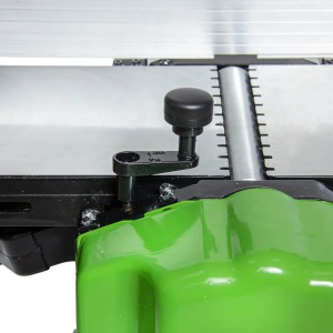 Rindea Grosime ProCraft PD2200, 1800W, 8000 RPM, pentru rindeluit lemn la grosime - Img 8