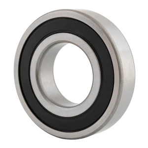 Rulment Elefant 6202-2RS, 15x35x11mm, etansare pe ambele parti, fara intretinere