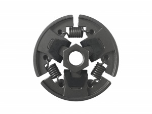 Saboti Ambreiaj Drujba Elefant LHQ1001, compatibil Stihl MS180, piesa de schimb - Img 2