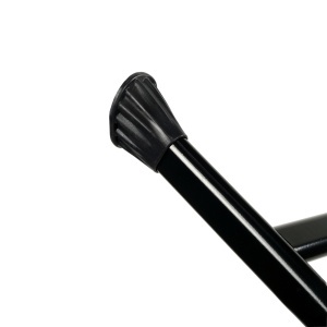Scara Metalica Pliabila ROTOR, 6+1 trepte, pentru lucru la inaltime mare - Img 4