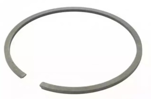 Segment Piston Drujba Elefant, compatibil Husqvarna 365, 48x1.5mm