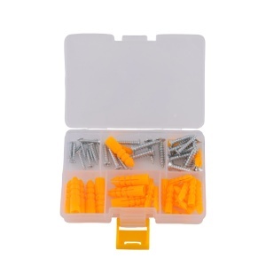 Set Autofiletanta cu Scule ROTOR RSET-AP21, 21V, 1.5Ah, 200W - Img 8