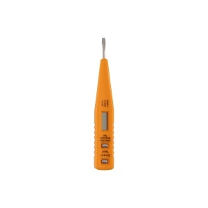 Set Autofiletanta cu Scule ROTOR RSET-AP21, 21V, 1.5Ah, 200W - Img 18