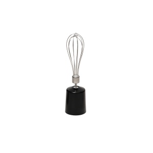 Set Blender Vertical 4in1 Bohm, 1200W, 2 viteze, pentru smoothie si supe - Img 11